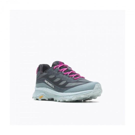 Merrell Moab Speed Monument Women