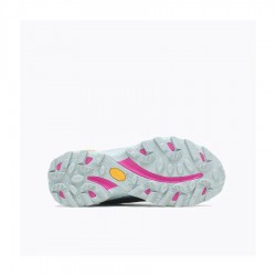 Merrell Moab Speed Monument Women