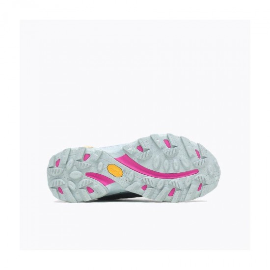 Merrell Moab Speed Monument Women