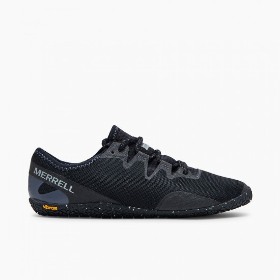 Merrell Vapor Glove 5 Black Women