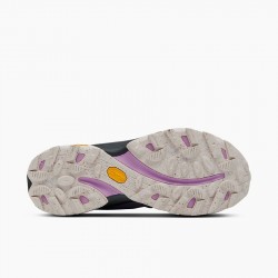 Merrell Moab Speed Wide Width Lichen Women