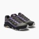 Merrell Moab Speed Wide Width Lichen Women