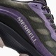 Merrell Moab Speed Lichen Women