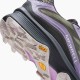 Merrell Moab Speed Lichen Women