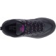 Merrell Moab Speed Mid GORE-TEX Black Women