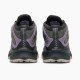 Merrell Moab Speed Mid GORE-TEX Wide Width Lichen Women