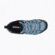 Merrell Moab 3 GORE-TEX Stonewash Women