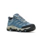 Merrell Moab 3 GORE-TEX Stonewash Women