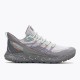 Merrell Bravada 2 Waterproof Charcoal Women