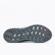 Merrell Bravada 2 Navy Women