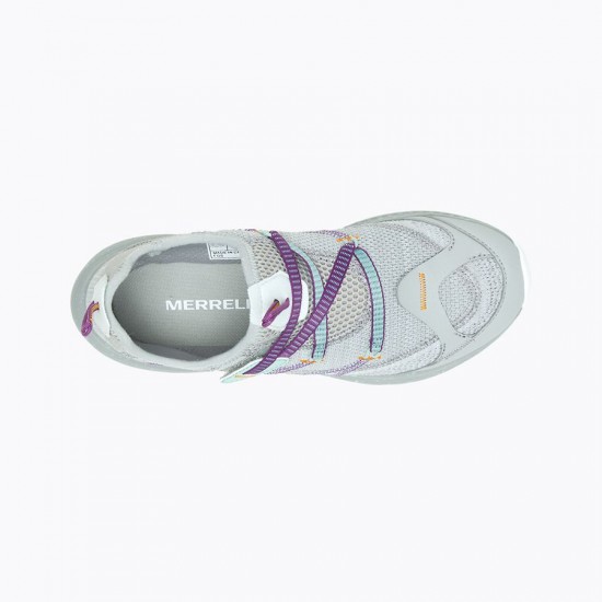 Merrell Bravada 2 Aerosport Paloma Women