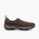 Merrell ColdPack Ice+ Moc Waterproof Cinnamon Women