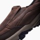 Merrell ColdPack Ice+ Moc Waterproof Cinnamon Women