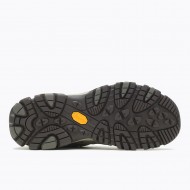 Merrell Moab 3 GORE-TEX Bungee Cord Women