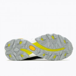 Merrell Moab Speed Jade/Multi Women