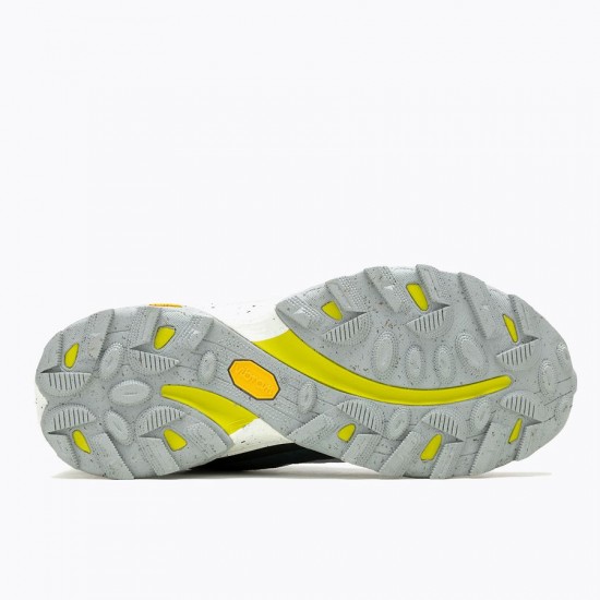 Merrell Moab Speed Jade/Multi Women