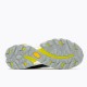 Merrell Moab Speed Jade/Multi Women