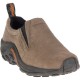 Merrell Jungle Moc Gunsmoke Women