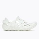 Merrell Hydro Moc White Women