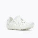 Merrell Hydro Moc White Men