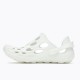 Merrell Hydro Moc White Women