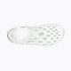 Merrell Hydro Moc White Women