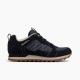 Merrell Alpine Sneaker Black Women